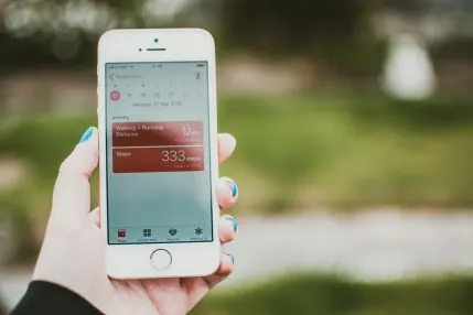 Norppa Cazino Cazinou Aplicație mobilă